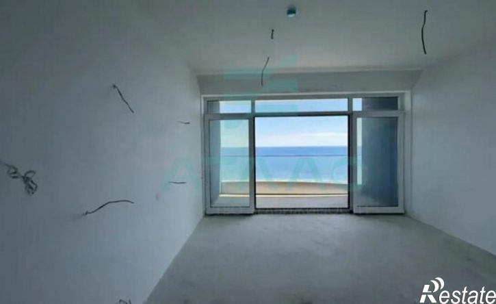1-комн квартира ул Набережная, 18 А,  д. 18 А,  к. А