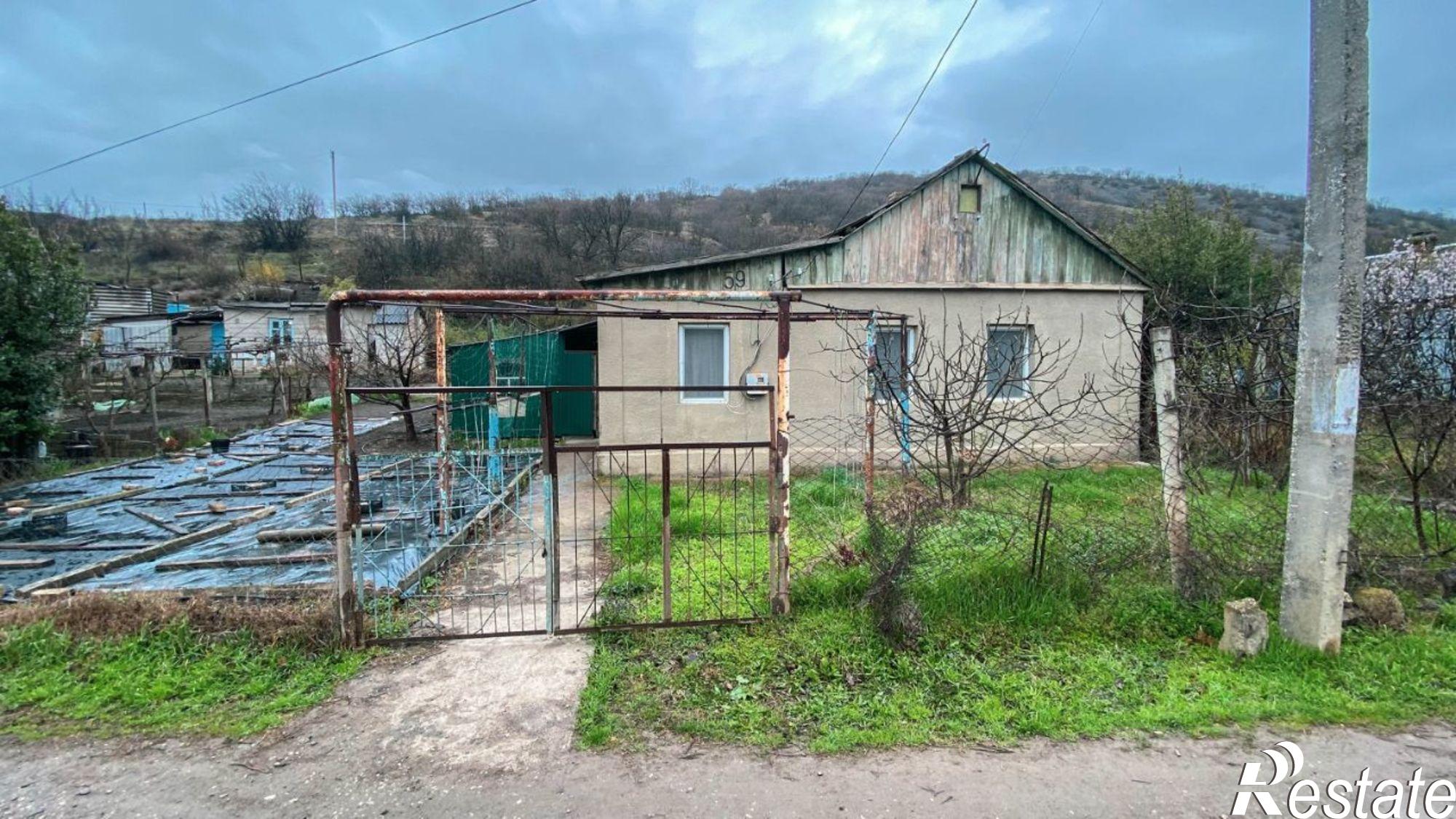 Купить дачу, дом, коттедж за 4 300 000 рублей на ул Мира, 11