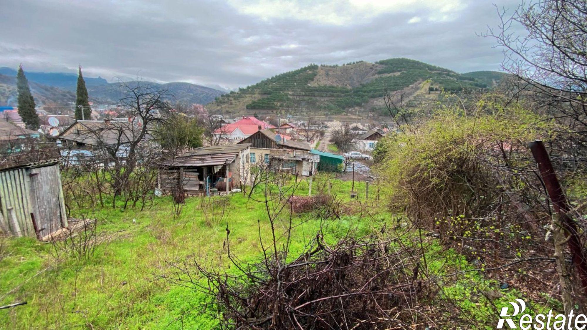 Купить дачу, дом, коттедж за 4 300 000 рублей на ул Мира, 11