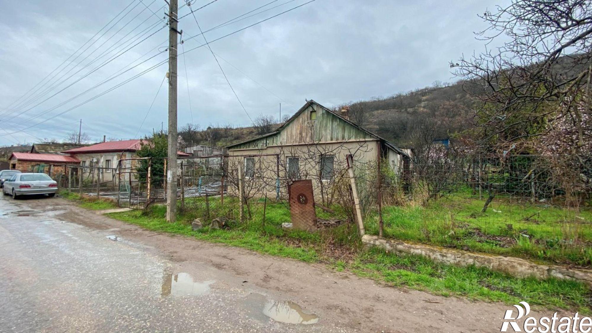 Купить дачу, дом, коттедж за 4 300 000 рублей на ул Мира, 11