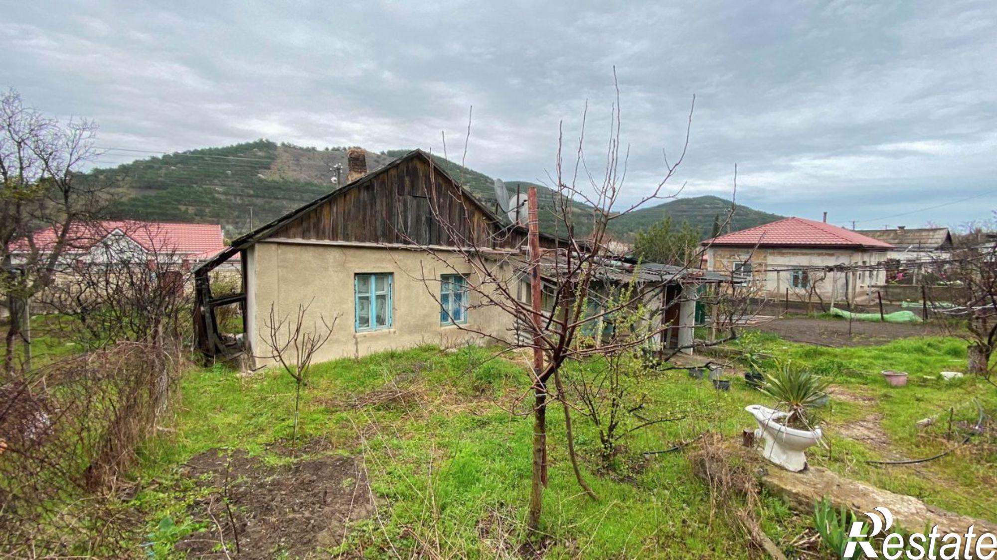 Купить дачу, дом, коттедж за 4 300 000 рублей на ул Мира, 11