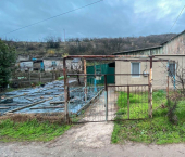 коттедж 51 кв м ул Мира, 11