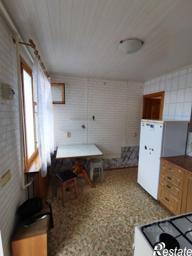 1-комн квартира ул Октябрьская, 18,  д. 18