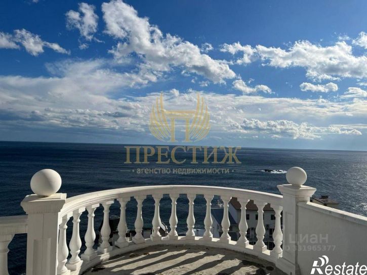 2-комн квартира Бондаренково п., Кеппена ул., д.2