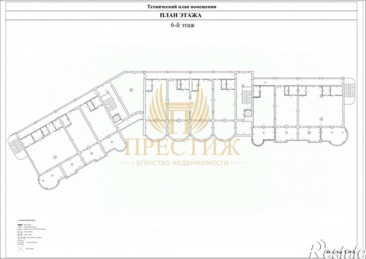 2-комн квартира Бондаренково п., Кеппена ул., д.2