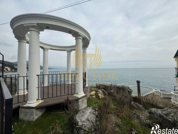 2-комн квартира Бондаренково п., Кеппена ул., д.2