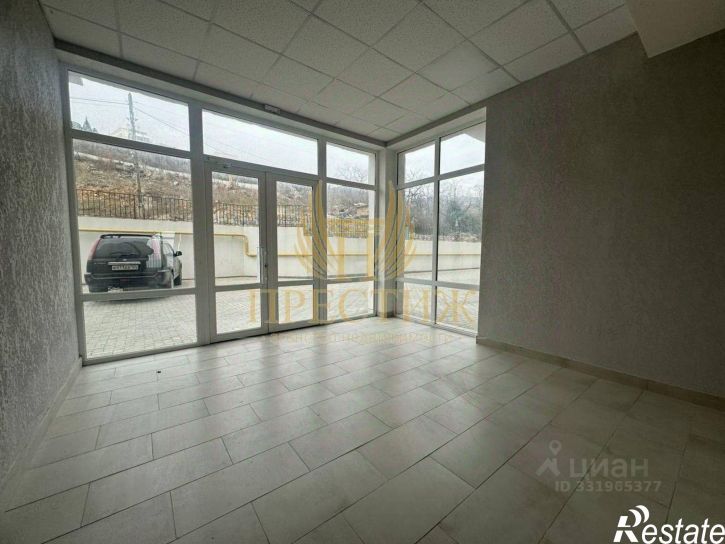 2-комн квартира Бондаренково п., Кеппена ул., д.2
