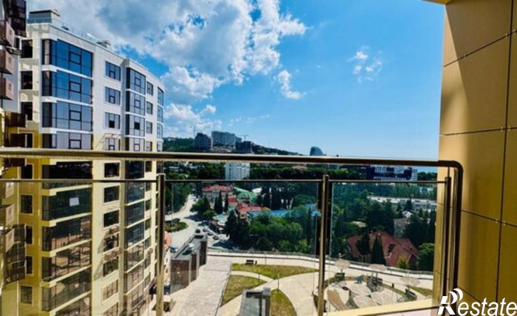 2-комн квартира ул Ленина, 37,  д. 37