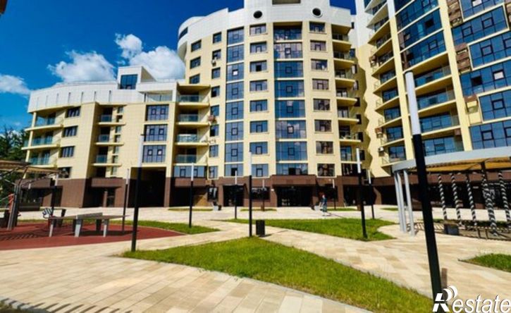 2-комн квартира ул Ленина, 37,  д. 37