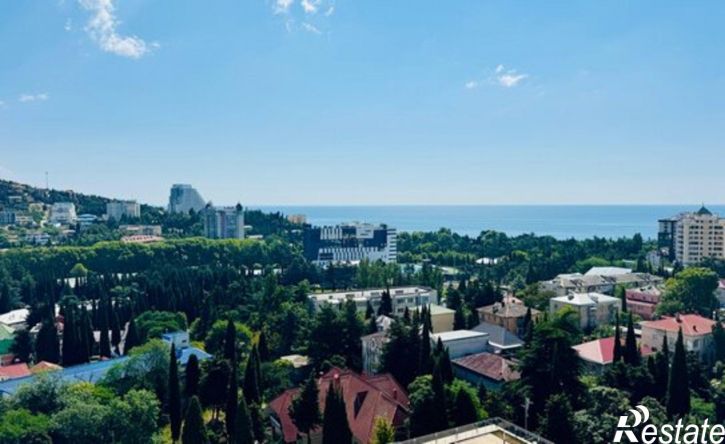 2-комн квартира ул Ленина, 37,  д. 37