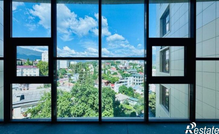 2-комн квартира ул Ленина, 37,  д. 37