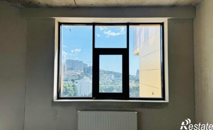 2-комн квартира ул Ленина, 37,  д. 37