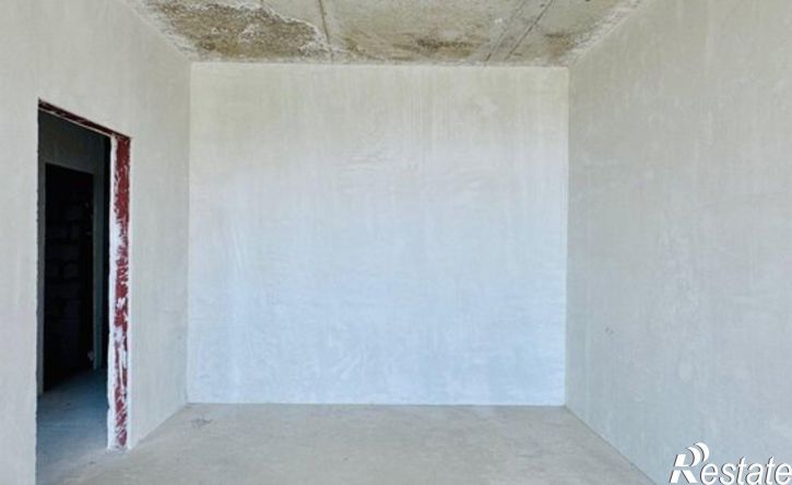2-комн квартира ул Ленина, 37,  д. 37