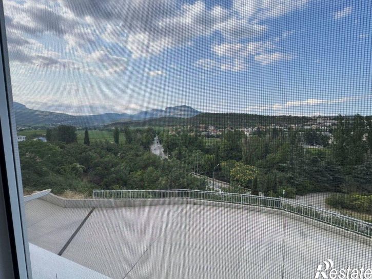 1-комн квартира ул Б.Хмельницкого, 33,  д. 33