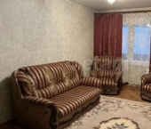2-комн, 44кв м, этаж 2/5 ул 60 лет СССР, 9