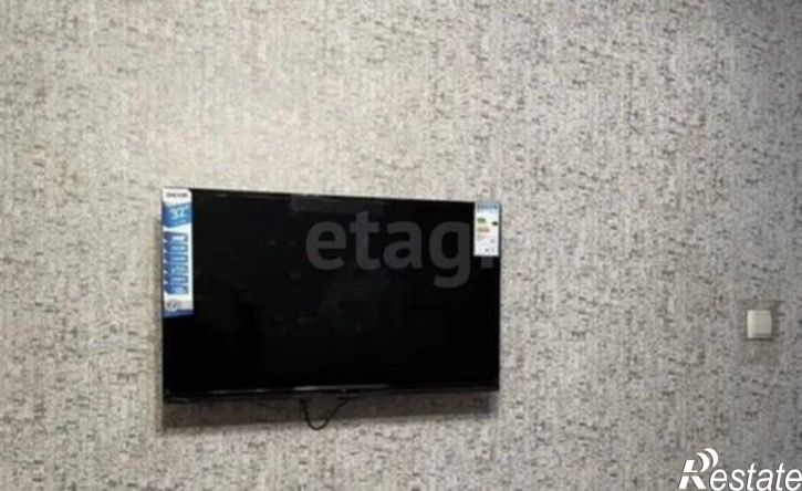 2-комн квартира ул 60 лет СССР, 9,  д. 9