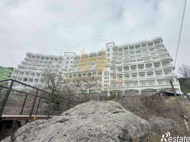 2-комн квартира Бондаренково п., Кеппена ул., д.2