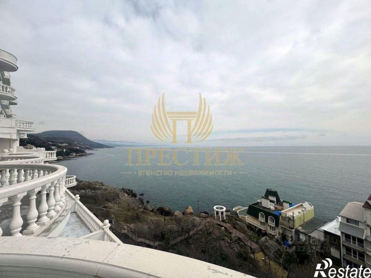 2-комн квартира Бондаренково п., Кеппена ул., д.2