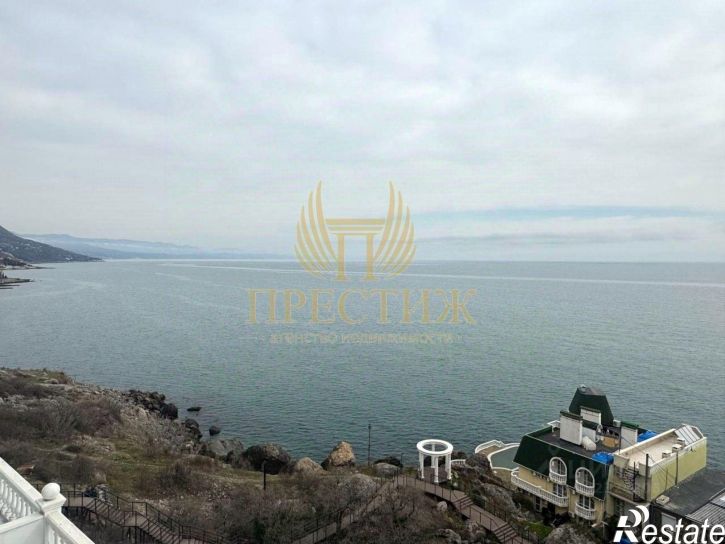 2-комн квартира Бондаренково п., Кеппена ул., д.2