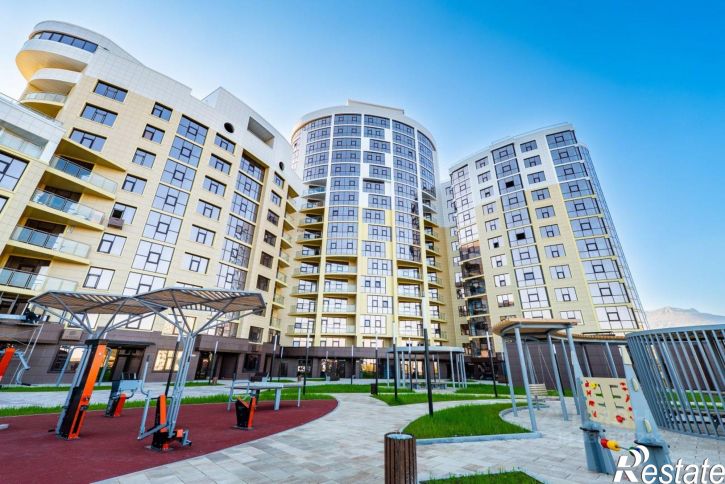 2-комн квартира ул Ленина, 37,  д. 37