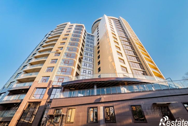 2-комн квартира ул Ленина, 37,  д. 37