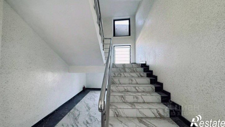 2-комн квартира ул Ленина, 37,  д. 37