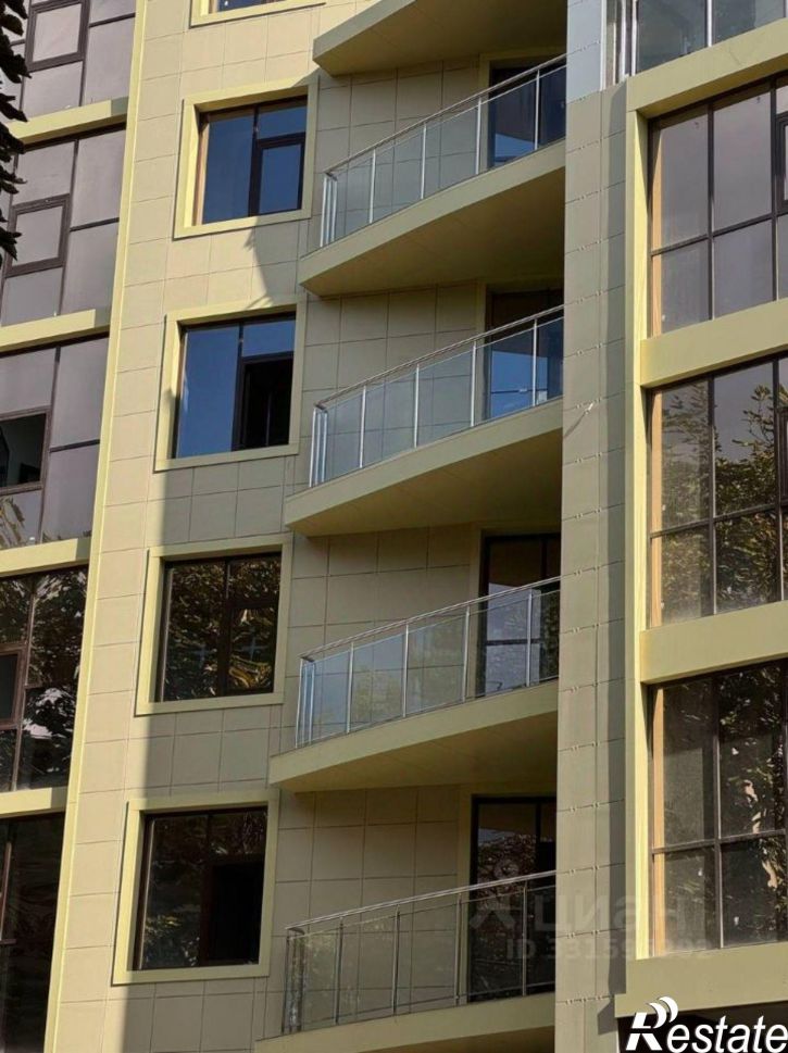 2-комн квартира ул Ленина, 37,  д. 37