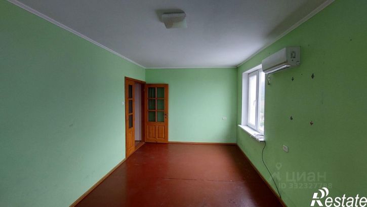 1-комн квартира ул Северная, 7,  д. 7