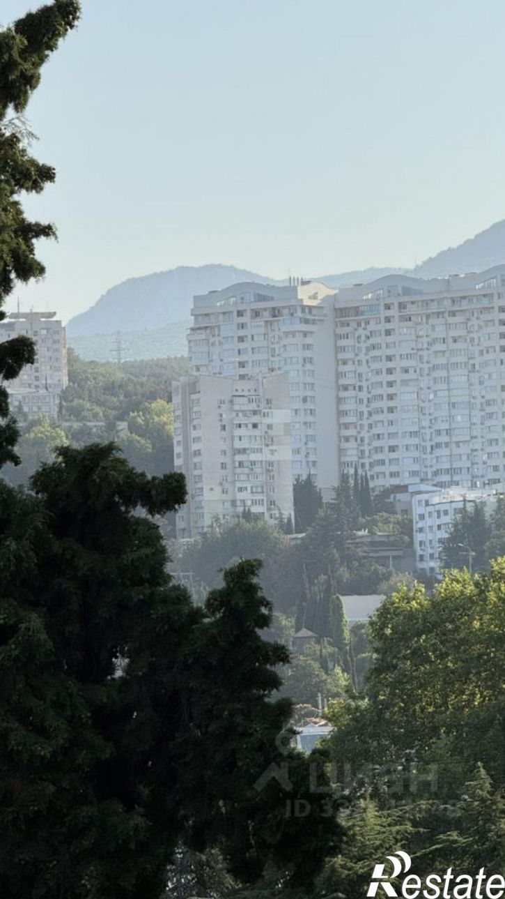 1-комн квартира ул Октябрьская, 43,  д. 43