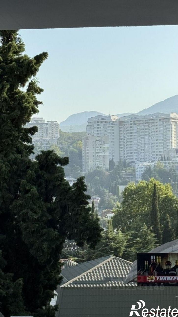 1-комн квартира ул Октябрьская, 43,  д. 43