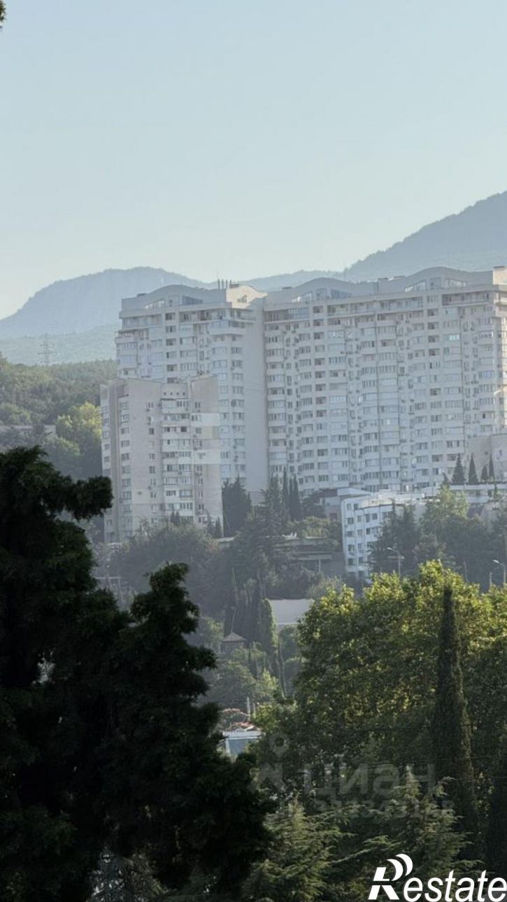 1-комн квартира ул Октябрьская, 43,  д. 43