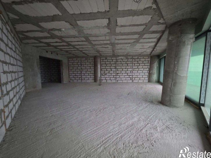 1-комн квартира ул Васильченко, 6в,  д. 6в