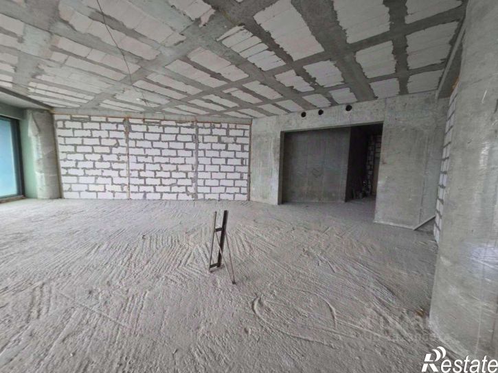 1-комн квартира ул Васильченко, 6в,  д. 6в