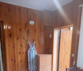 2-комн, 65кв м, этаж 2/4 ул Октябрьская, 19