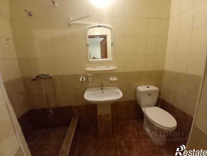 2-комн квартира ул Октябрьская, 19,  д. 19