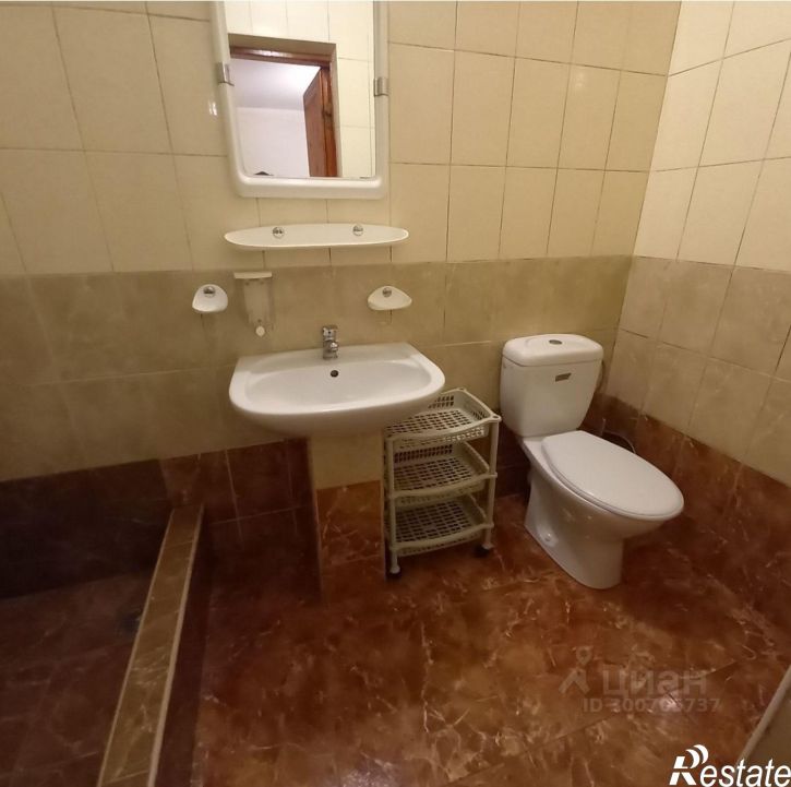 2-комн квартира ул Октябрьская, 19,  д. 19