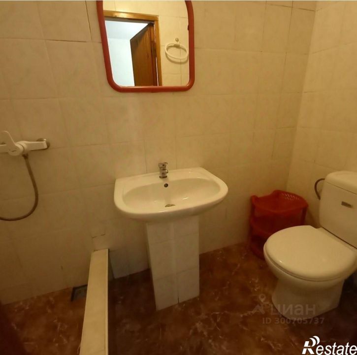 2-комн квартира ул Октябрьская, 19,  д. 19