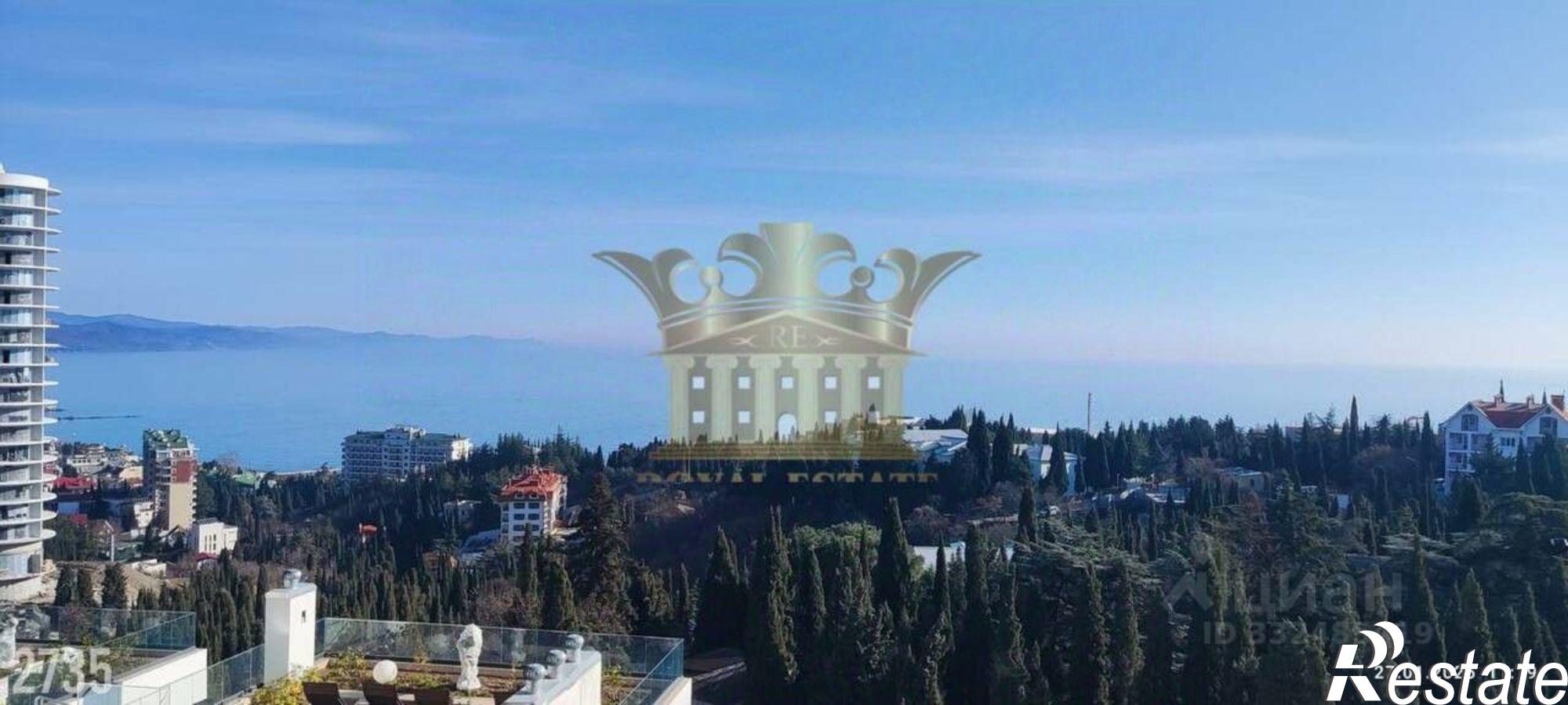 Купить гараж, место в паркинге за 3 532 620 рублей на ул Западная, 4