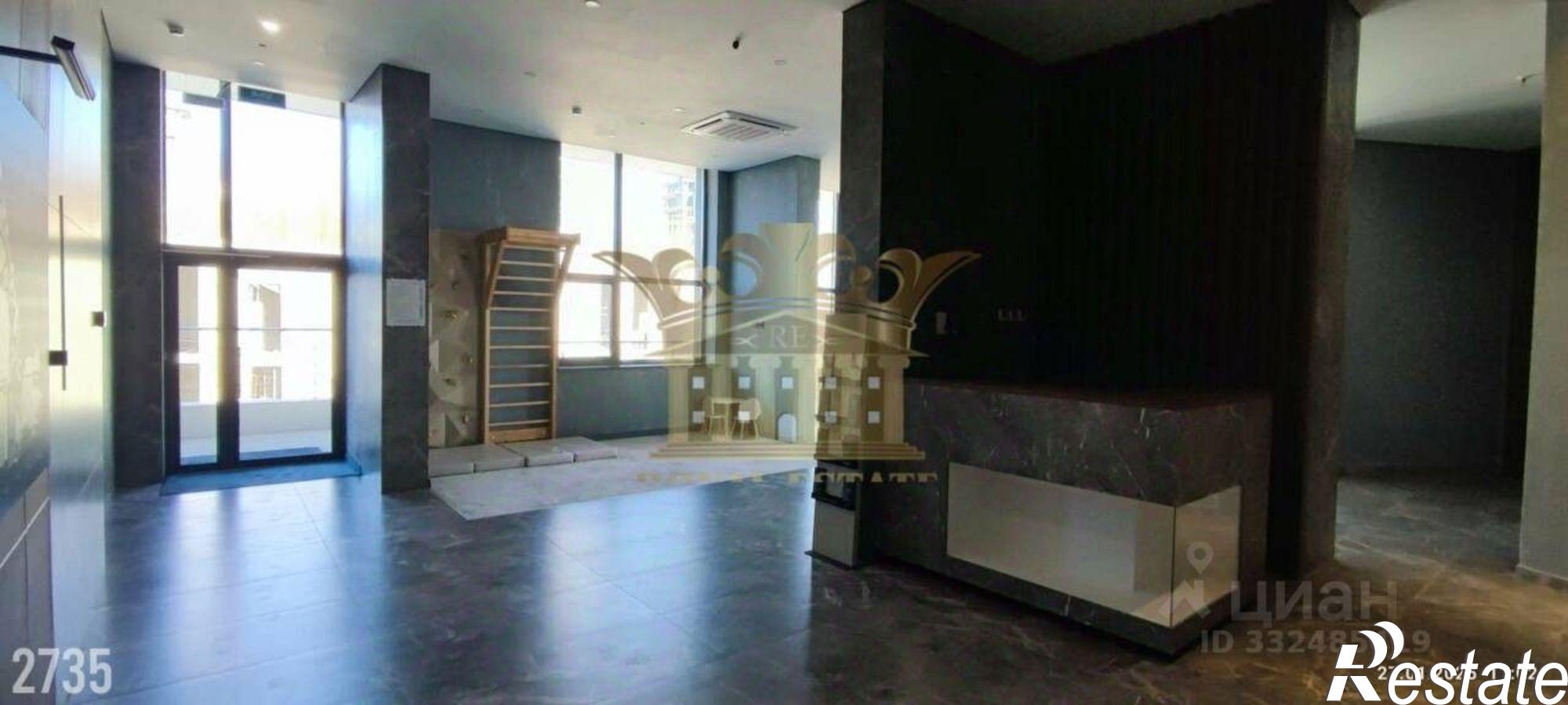 Купить гараж, место в паркинге за 3 532 620 рублей на ул Западная, 4