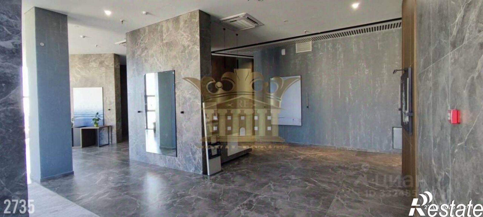 Купить гараж, место в паркинге за 3 532 620 рублей на ул Западная, 4