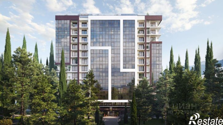 2-комн квартира ул Ленина, 16в,  д. 16в