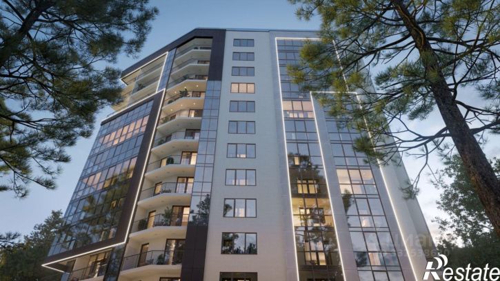 2-комн квартира ул Ленина, 16в,  д. 16в