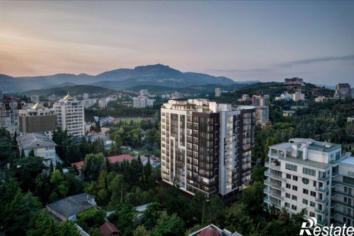 2-комн квартира ул Ленина, 16в,  д. 16в