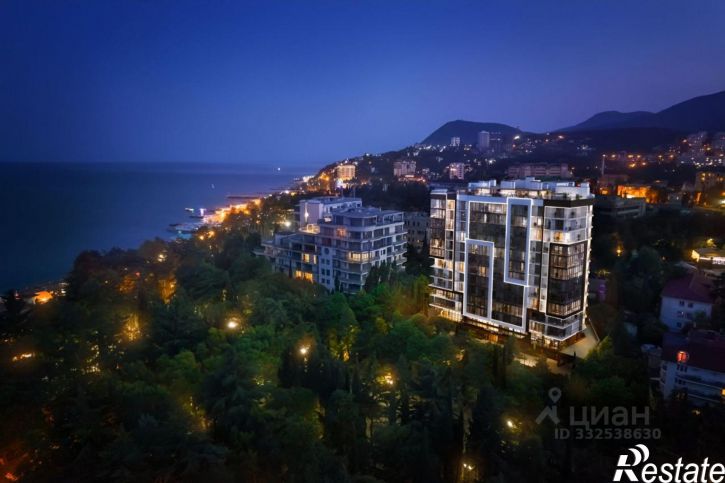 2-комн квартира ул Ленина, 16в,  д. 16в