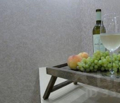 2-комн, 48кв м, этаж 2/5 ул Солнечная, 10