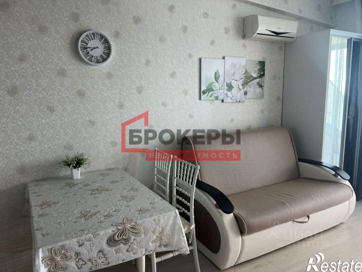 4-комн квартира ул Аллея Декабристов, 6,  д. 6