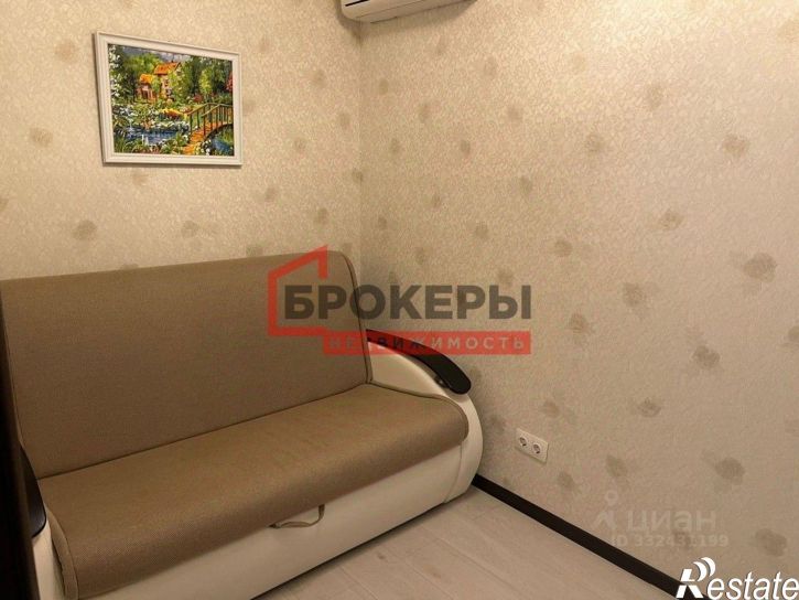 4-комн квартира ул Аллея Декабристов, 6,  д. 6