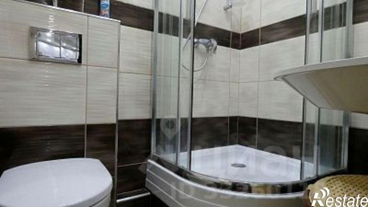 2-комн квартира ул Солнечная, 10,  д. 10