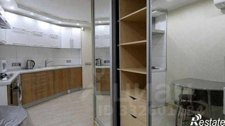 2-комн квартира ул Солнечная, 10,  д. 10