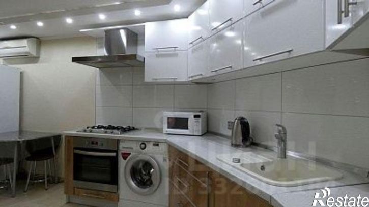 2-комн квартира ул Солнечная, 10,  д. 10